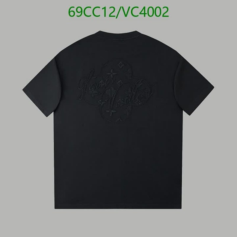 LV-Clothing Code: VC4002 $: 69USD