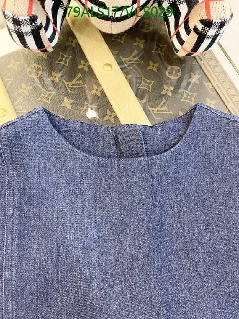 Dior-Kids clothing Code: VC5029 $: 79USD