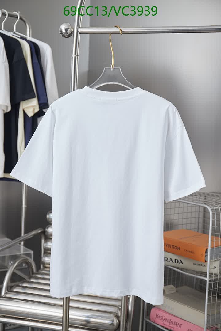 Chrome Hearts-Clothing Code: VC3939 $: 69USD-Yupoo.ru - Copybrand.Team photo album Chrome Hearts-Clothing Code: VC3939 $: 69USD