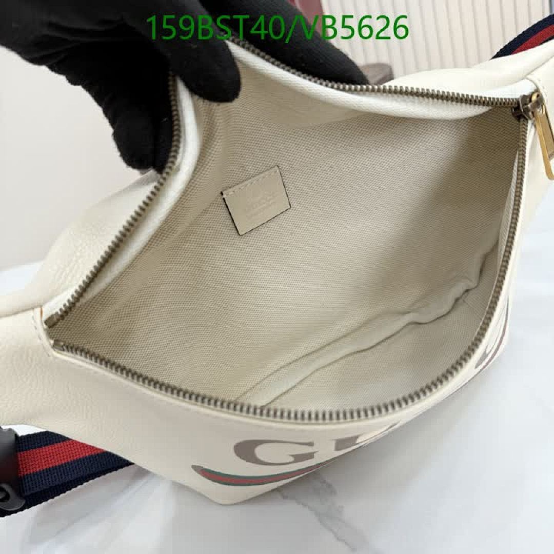 Gucci-Bag-Mirror Quality Code: VB5626 $: 159USD