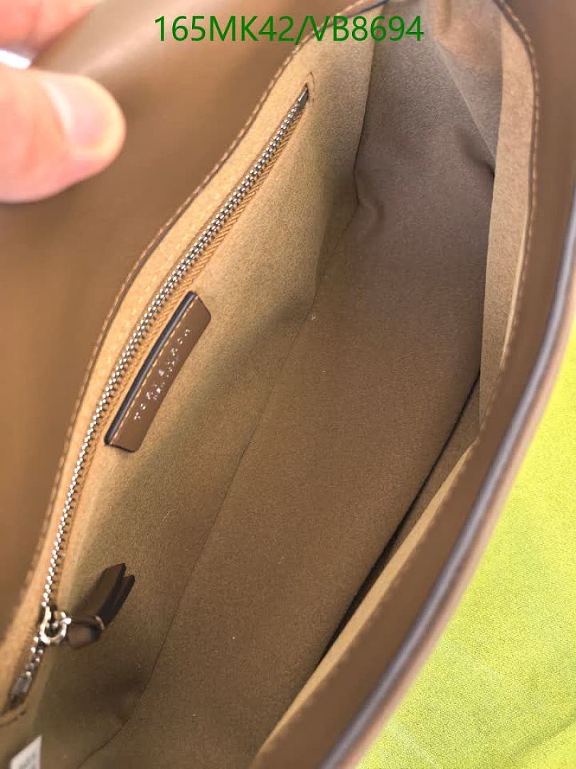 Tory Burch-Bag-Mirror Quality Code: VB8694 $: 165USD