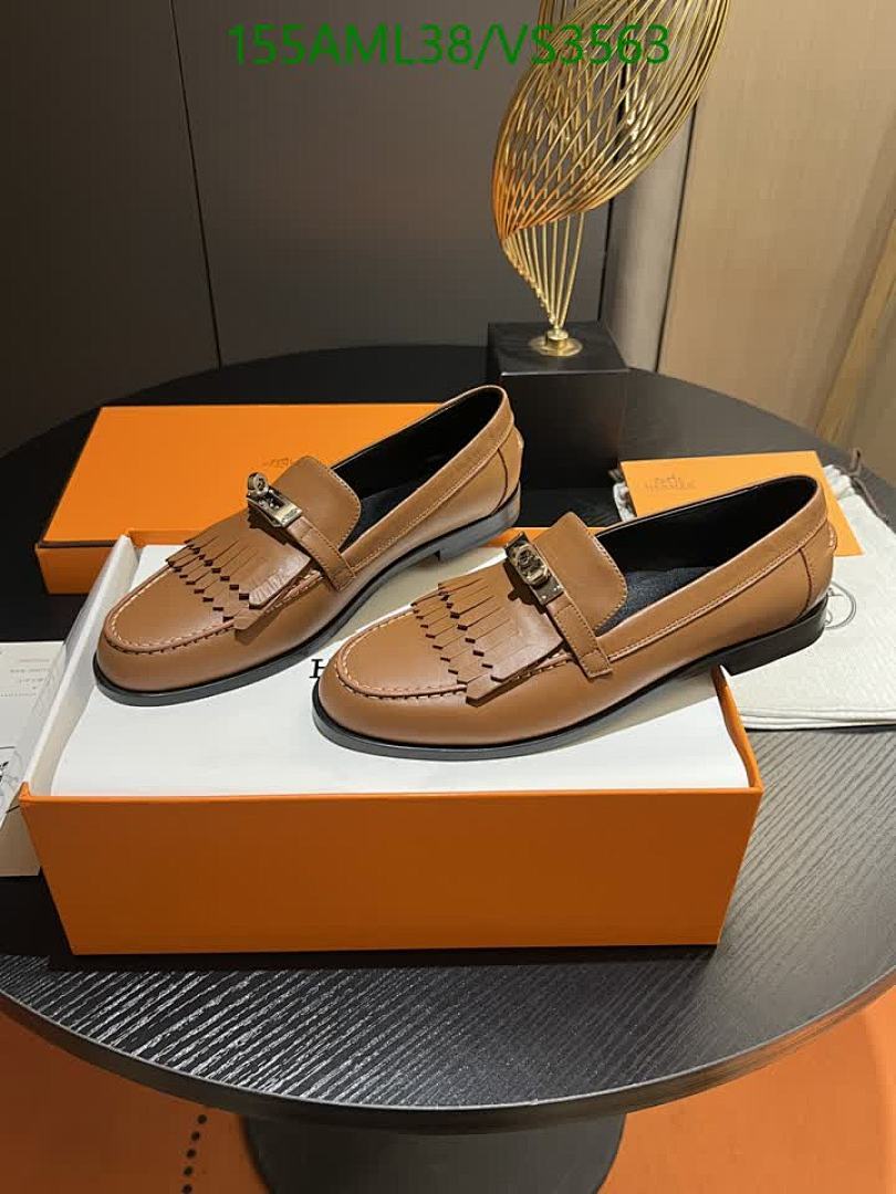 Hermes-Women Shoes Code: VS3563 $: 155USD-Yupoo.ru - Copybrand.Team photo album Hermes-Women Shoes Code: VS3563 $: 155USD