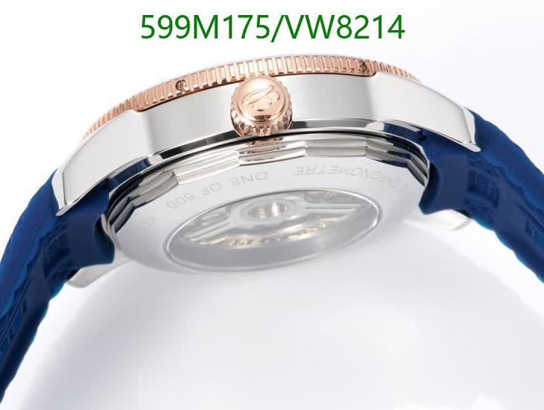 Breitling-Watch-Mirror Quality Code: VW8214 $: 599USD