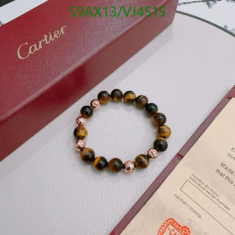 Cartier-Jewelry Code: VJ4515 $: 59USD