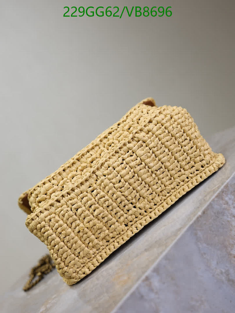 YSL-Bag-Mirror Quality Code: VB8696 $: 229USD