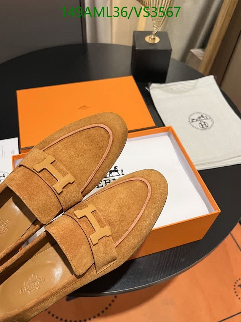Hermes-Women Shoes Code: VS3567 $: 149USD-Yupoo.ru - Copybrand.Team photo album Hermes-Women Shoes Code: VS3567 $: 149USD