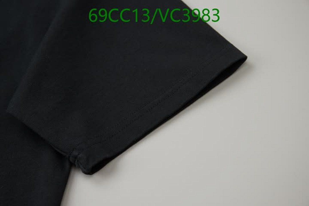 LV-Clothing Code: VC3983 $: 69USD