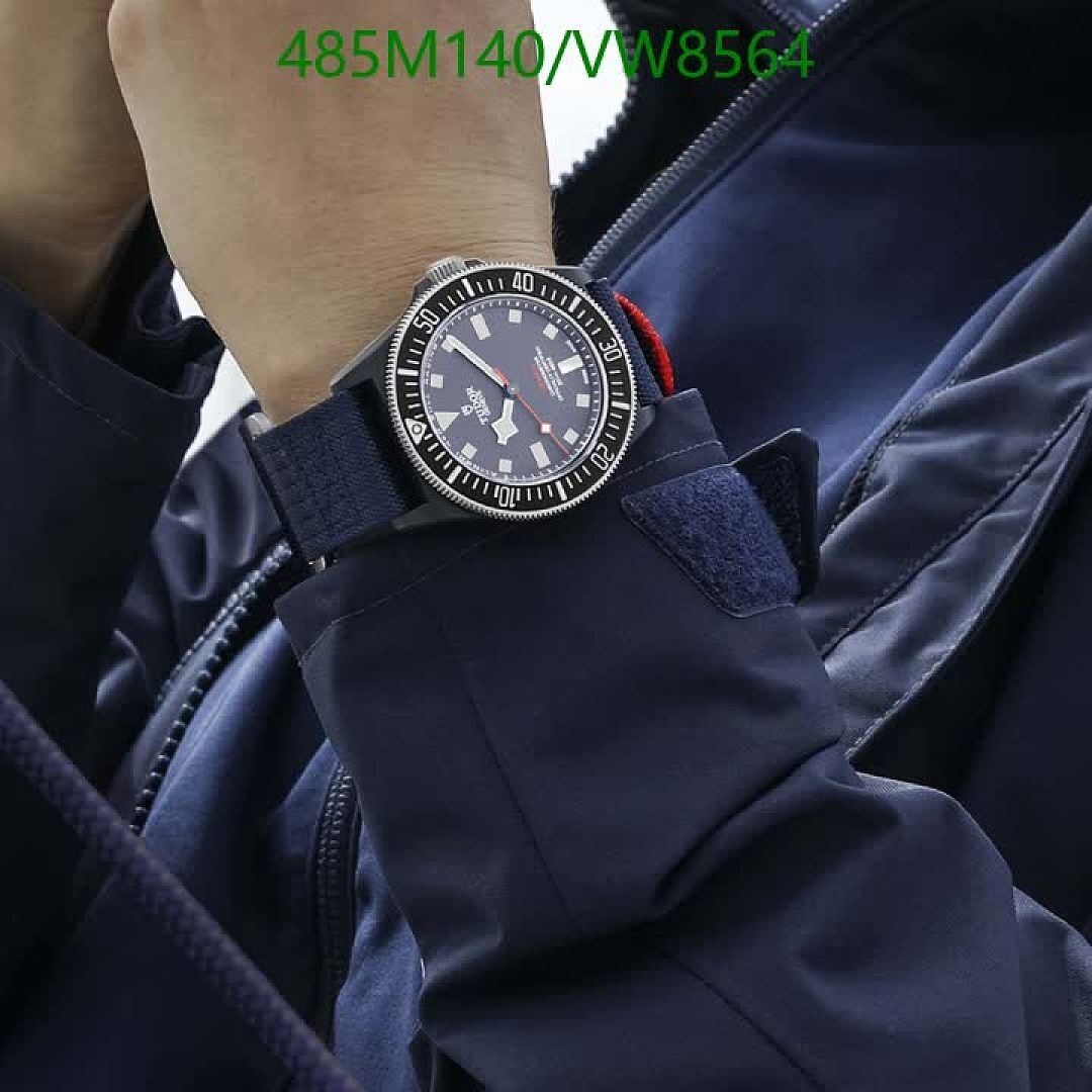 Tudor-Watch-Mirror Quality Code: VW8564 $: 485USD