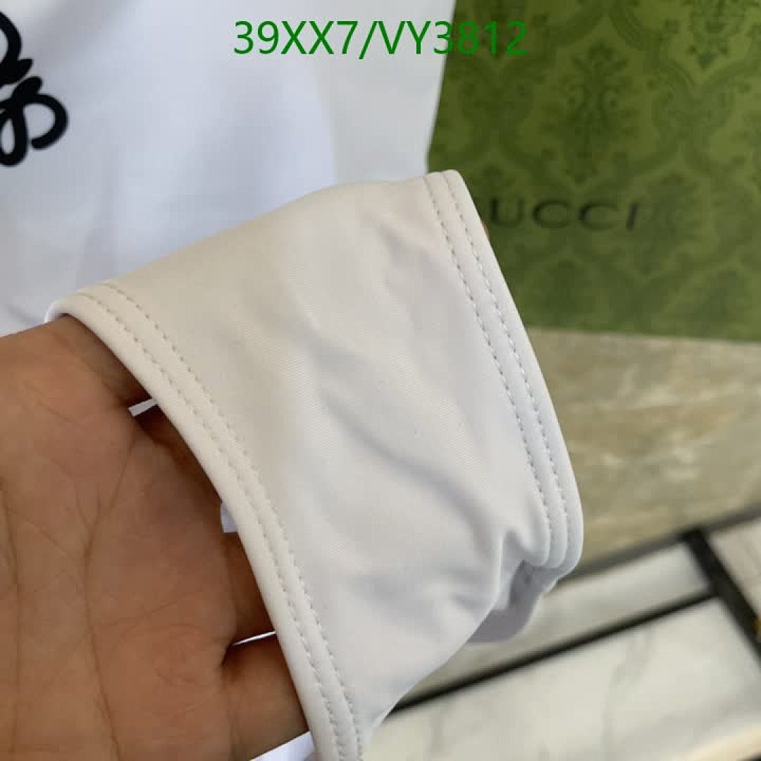 Loewe-Swimsuit Code: VY3812 $: 39USD