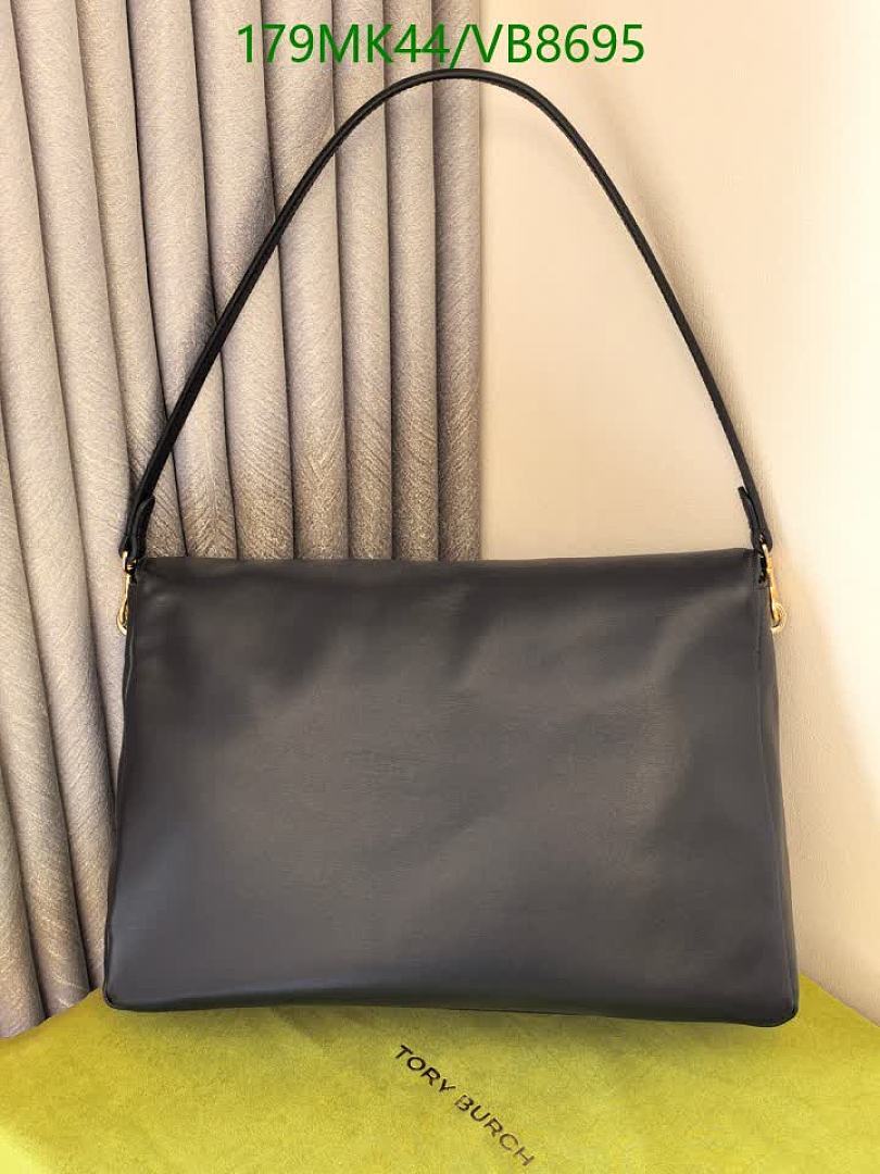 Tory Burch-Bag-Mirror Quality Code: VB8695 $: 179USD