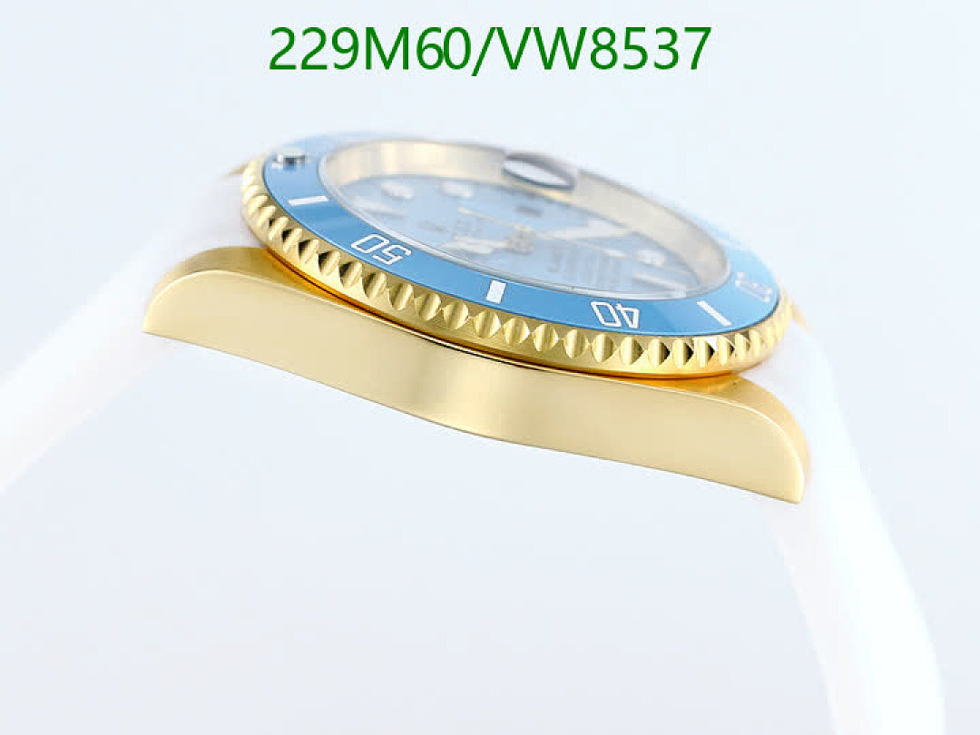 Rolex-Watch-Mirror Quality Code: VW8537 $: 229USD