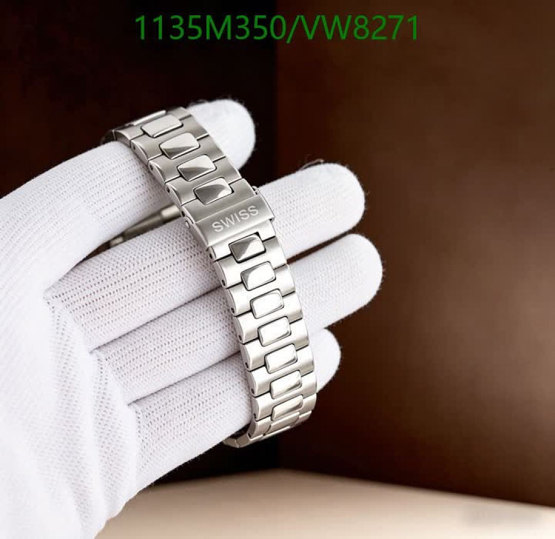 Girard-Perregaux-Watch-Mirror Quality Code: VW8271 $: 1135USD