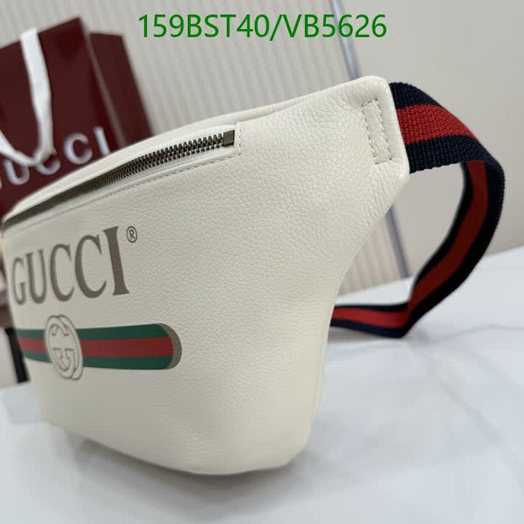 Gucci-Bag-Mirror Quality Code: VB5626 $: 159USD