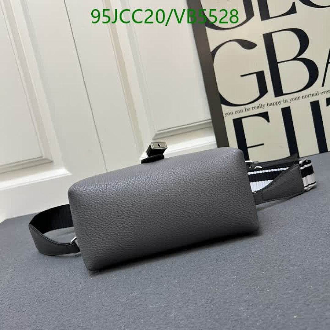 Prada-Bag-4A Quality Code: VB5528 $: 95USD