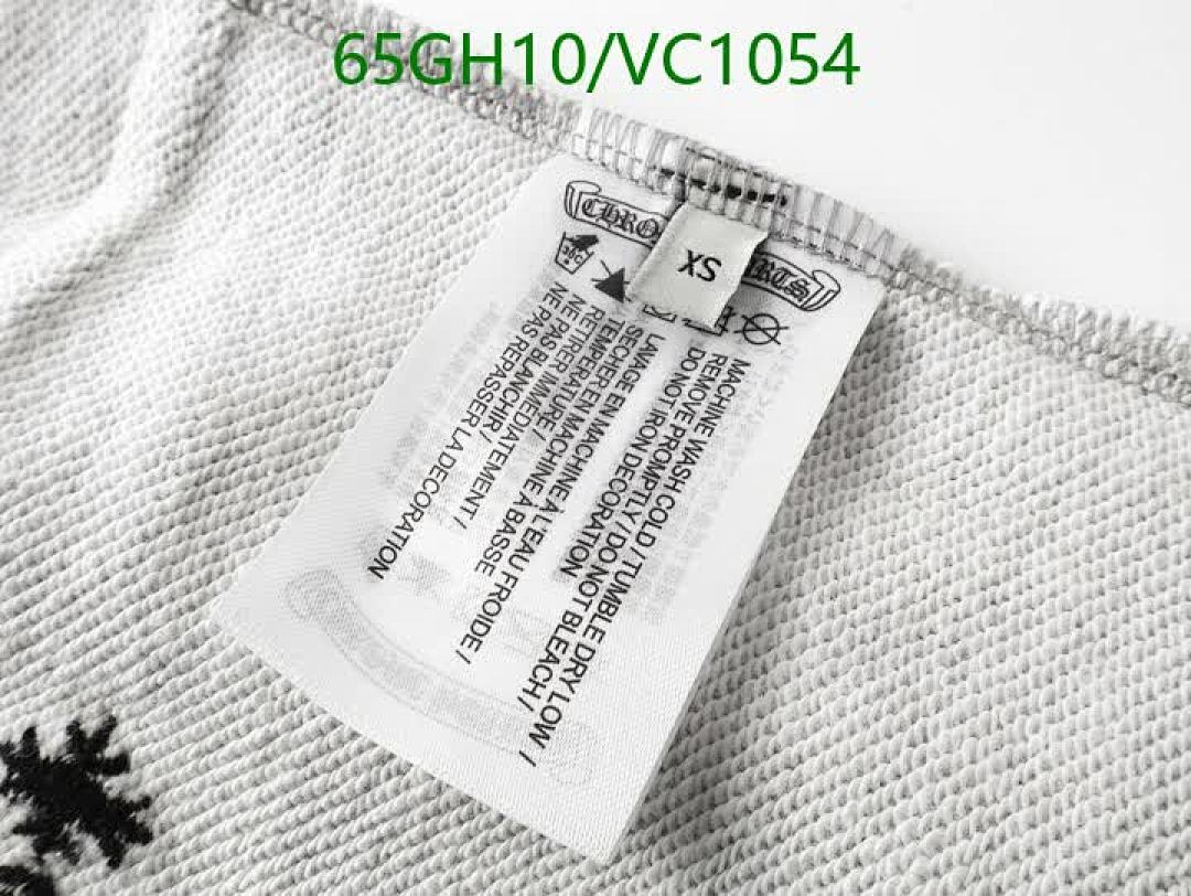 Chrome Hearts-Beach Shorts Code: VC1054 $: 65USD