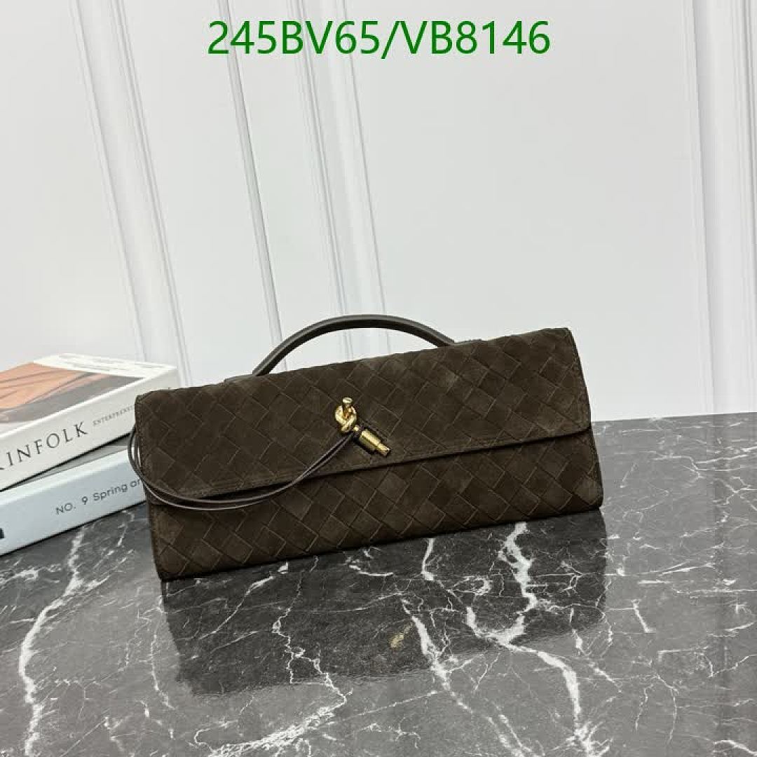 BV-Bag-Mirror Quality Code: VB8146 $: 245USD