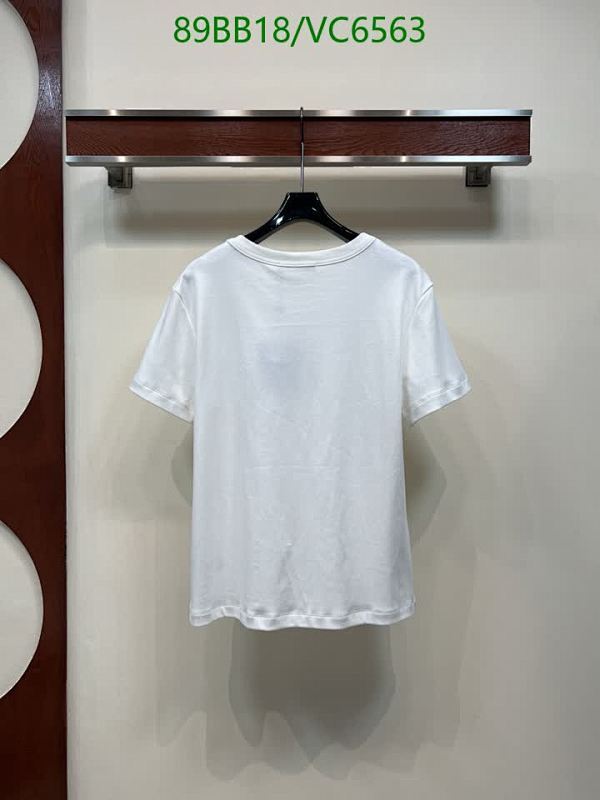 LV-Clothing Code: VC6563 $: 89USD