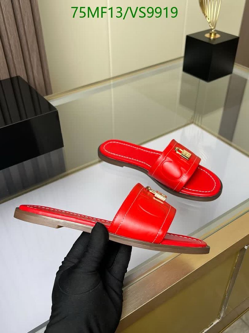 CaroLina Herrera-Women Shoes Code: VS9919 $: 75USD