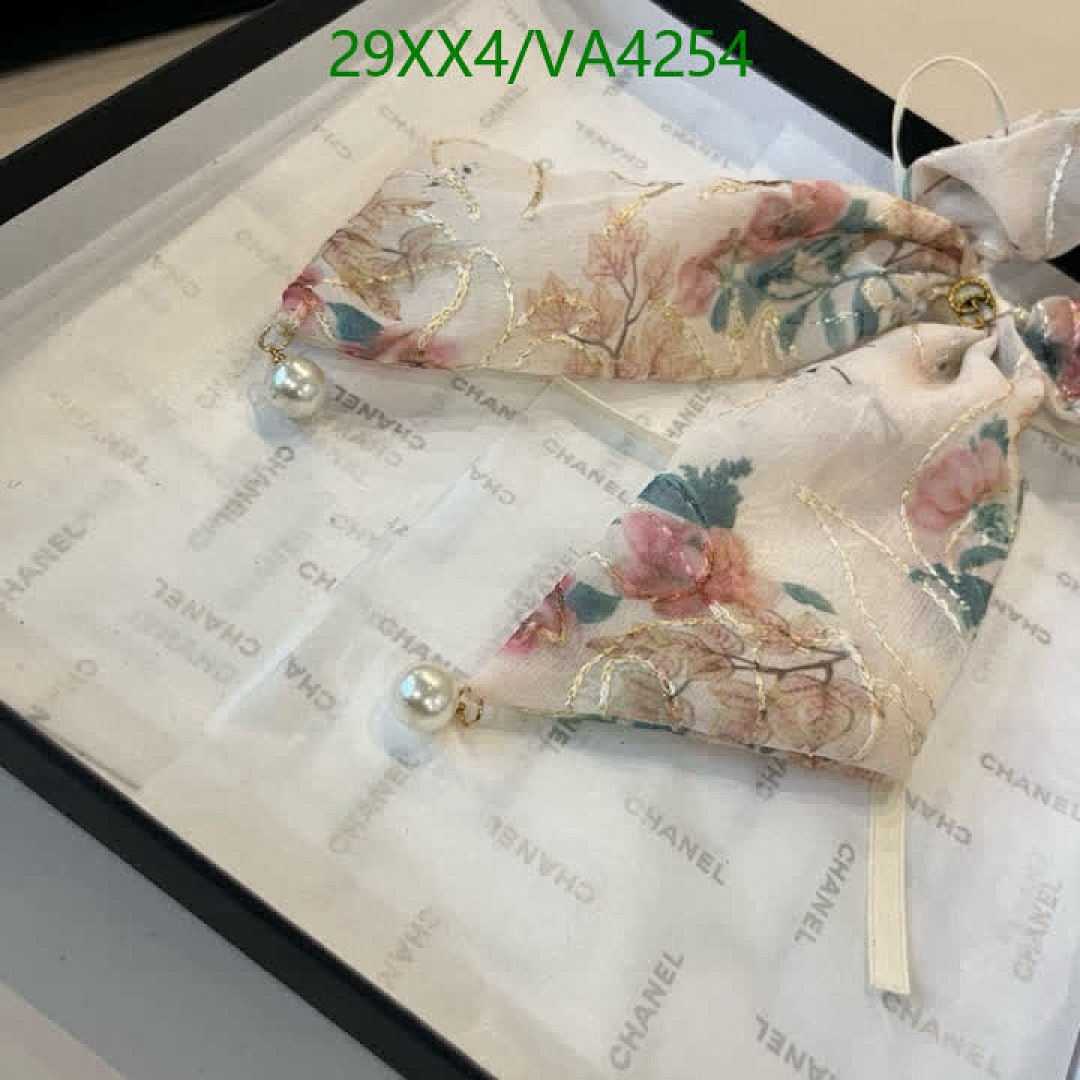 Gucci-Headband Code: VA4254 $: 29USD