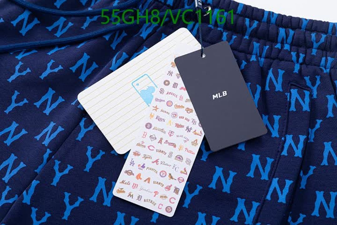 MLB-Beach Shorts Code: VC1161 $: 55USD-Yupoo.ru - Copybrand.Team photo album MLB-Beach Shorts Code: VC1161 $: 55USD