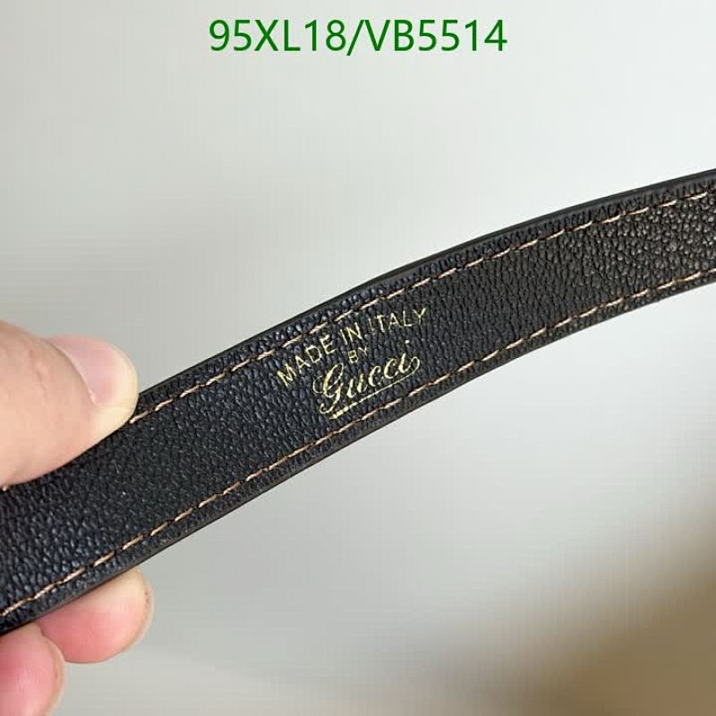 Gucci-Bag-4A Quality Code: VB5514 $: 95USD