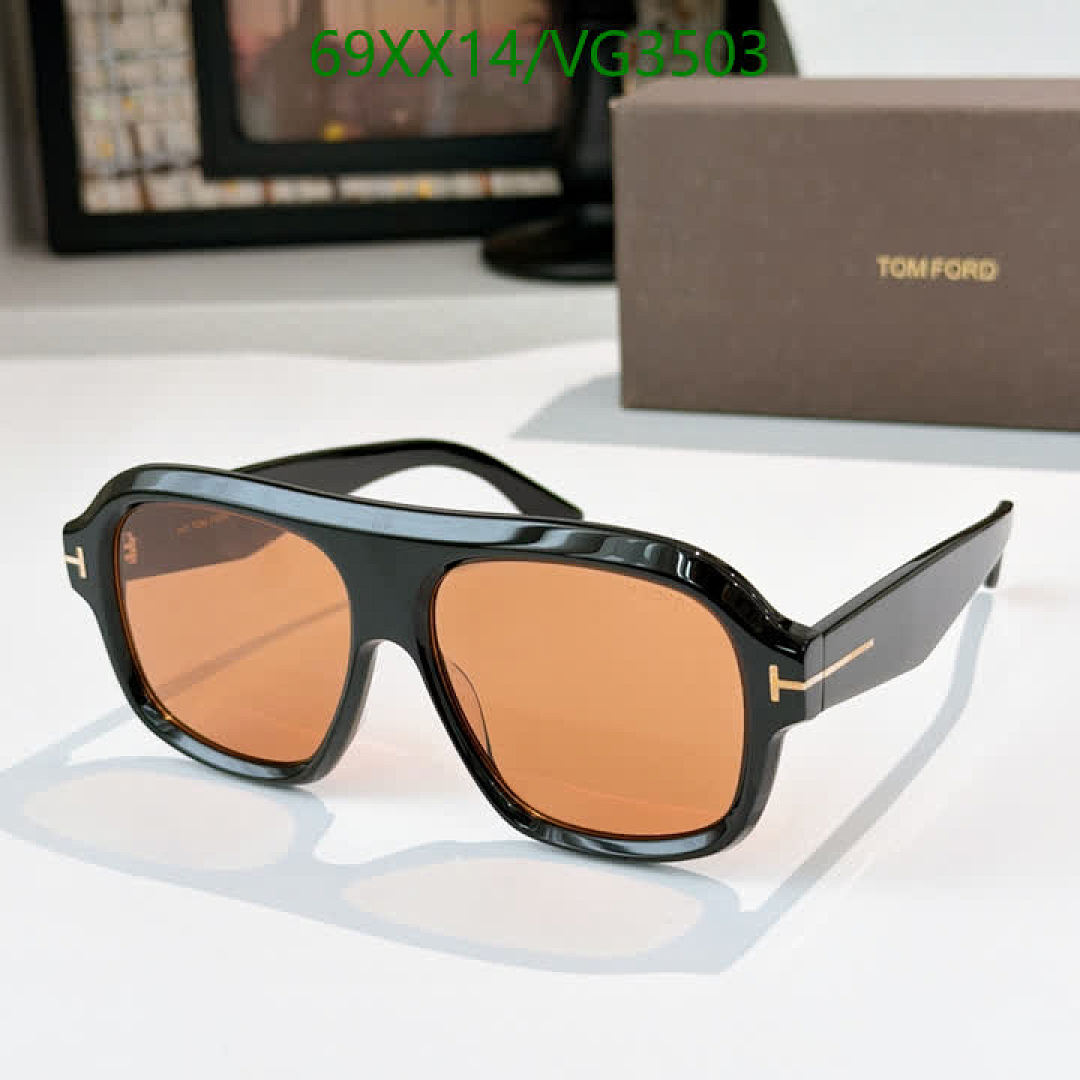 Tom Ford-Glasses Code: VG3503 $: 69USD-Yupoo.ru - Copybrand.Team photo album Tom Ford-Glasses Code: VG3503 $: 69USD
