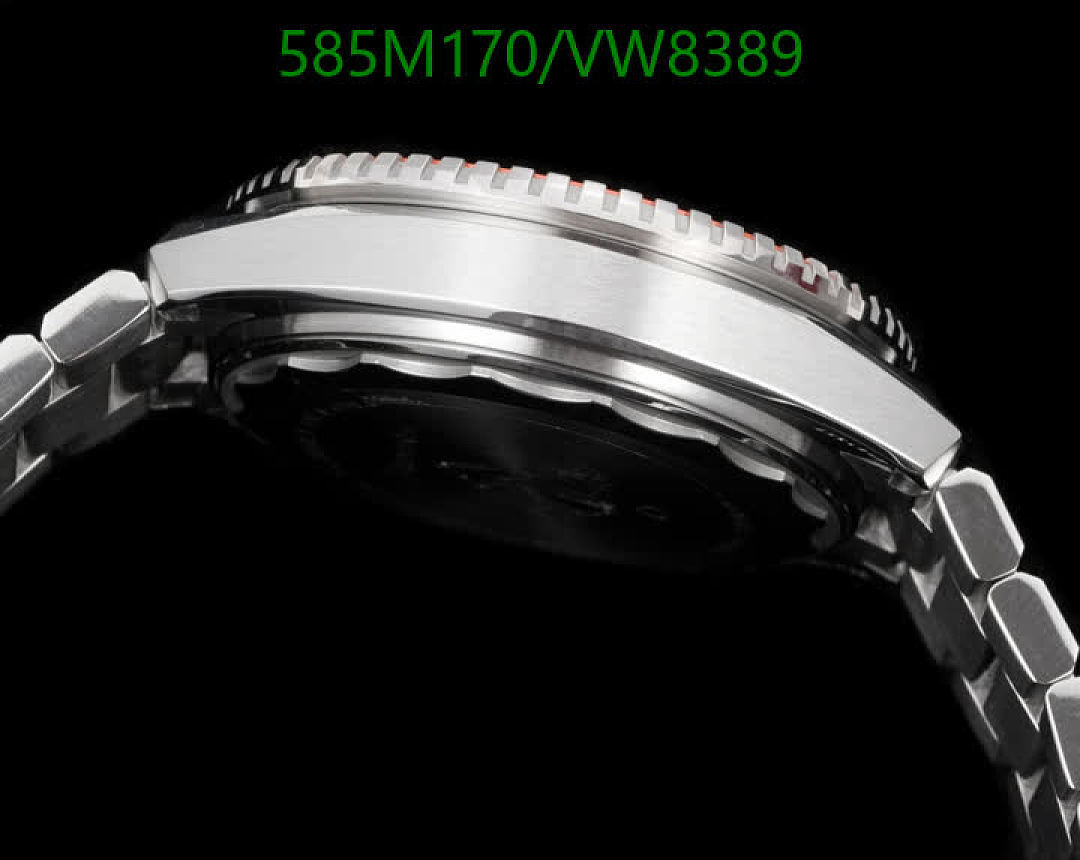 Omega-Watch(Mirror Quality) Code: VW8389 $: 585USD