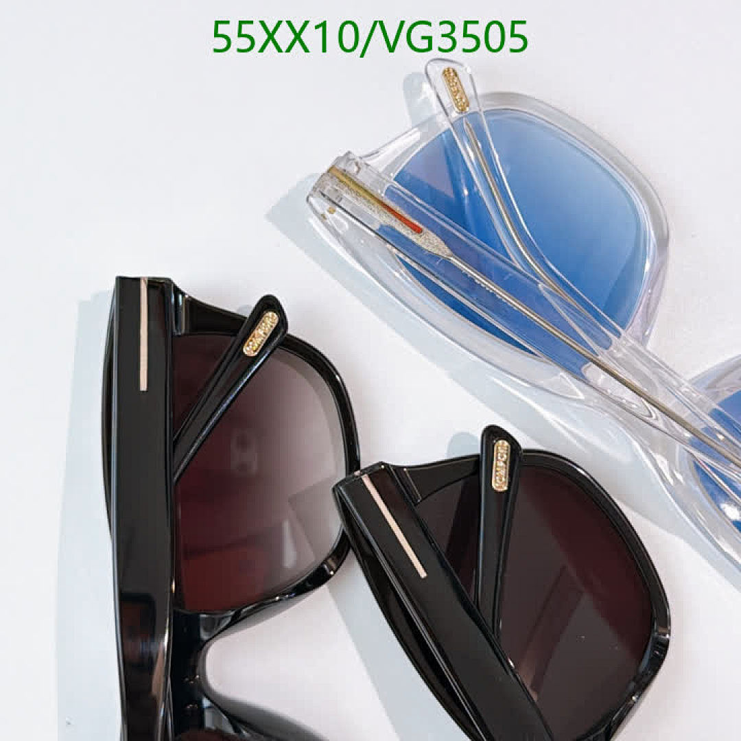 Tom Ford-Glasses Code: VG3505 $: 55USD-Yupoo.ru - Copybrand.Team photo album Tom Ford-Glasses Code: VG3505 $: 55USD
