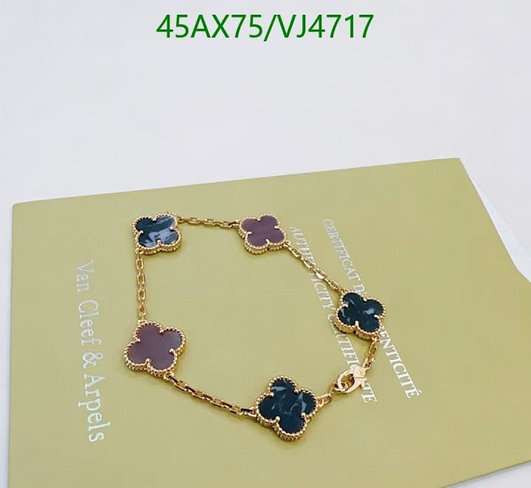 Van Cleef & Arpels-Jewelry Code: VJ4717 $: 45USD-Yupoo.ru - Copybrand.Team photo album Van Cleef & Arpels-Jewelry Code: VJ4717 $: 45USD