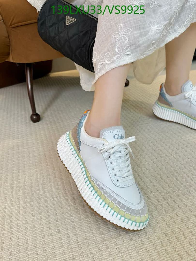 Celine-Women Shoes Code: VS9925 $: 139USD