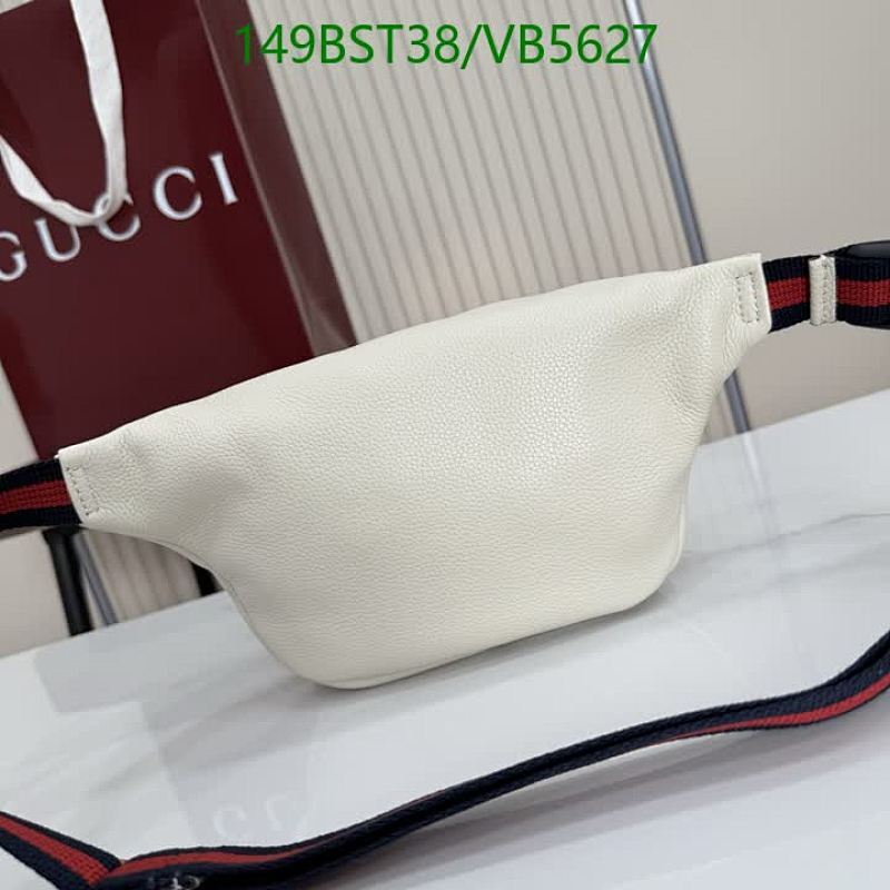 Gucci-Bag-Mirror Quality Code: VB5627 $: 149USD