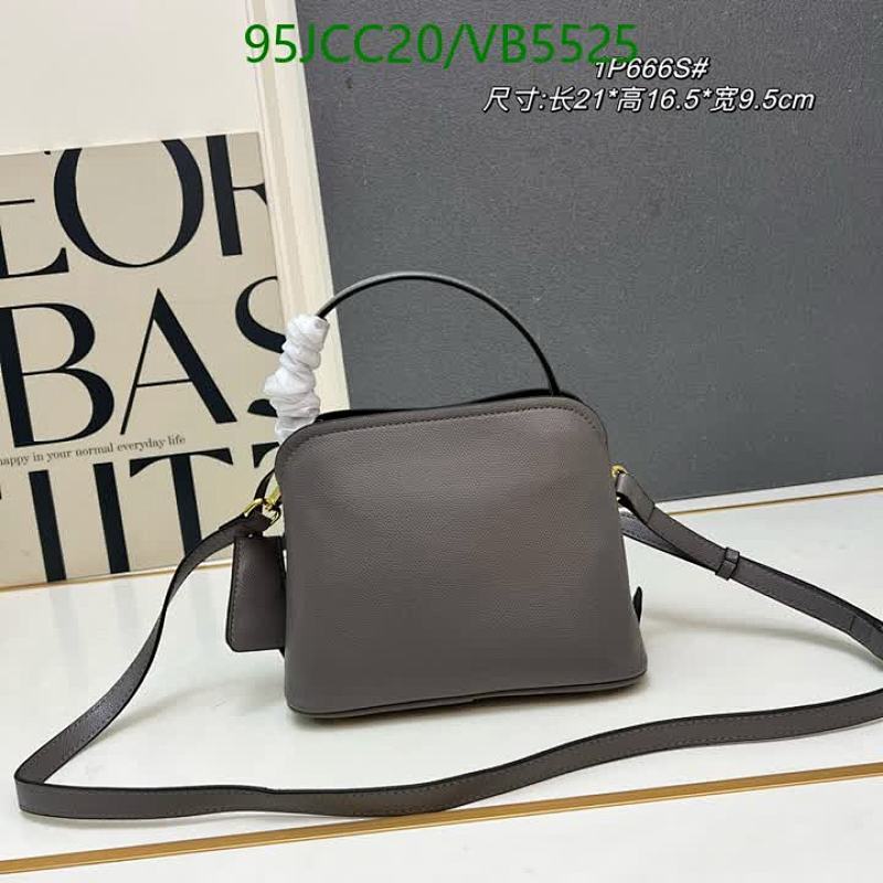 Prada-Bag-4A Quality Code: VB5525 $: 95USD