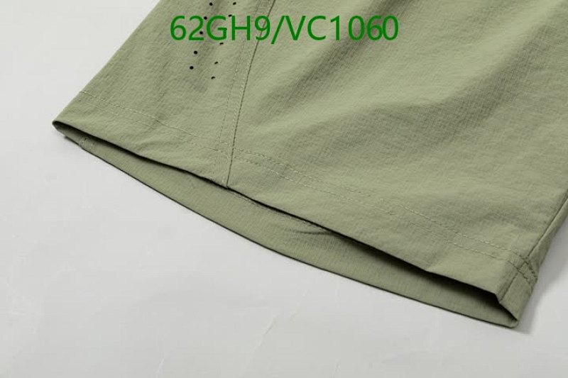 Descente-Beach Shorts Code: VC1060 $: 62USD