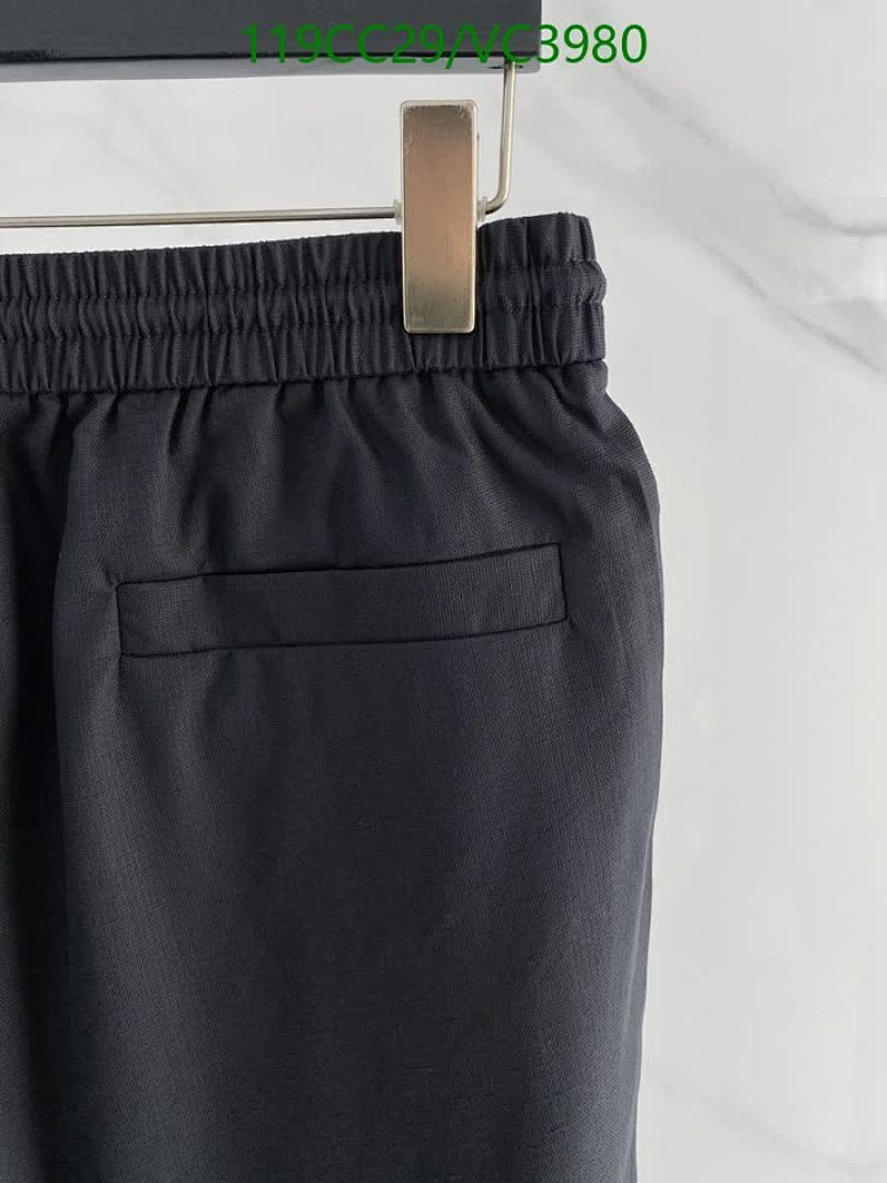 Loro Piana-Clothing Code: VC3980 $: 119USD-Yupoo.ru - Copybrand.Team photo album Loro Piana-Clothing Code: VC3980 $: 119USD