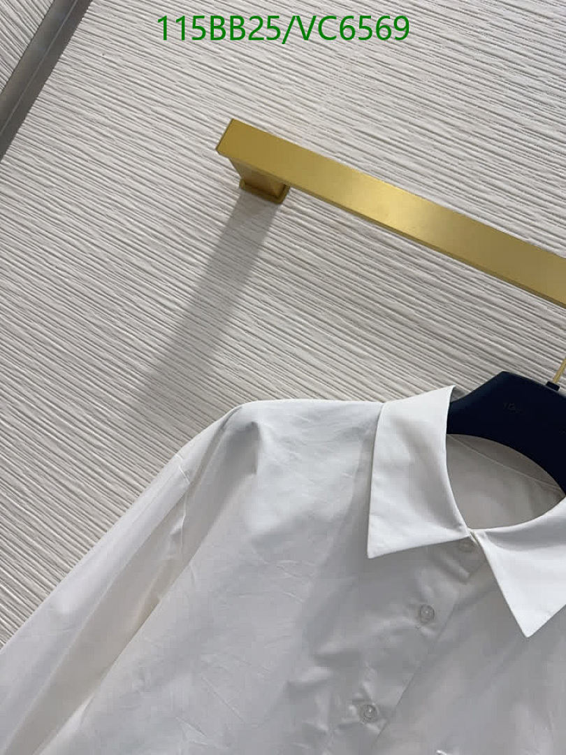 LV-Clothing Code: VC6569 $: 115USD