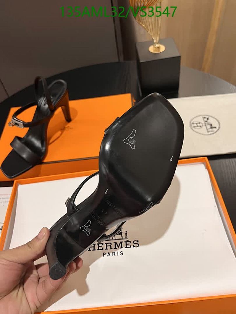 Hermes-Women Shoes Code: VS3547 $: 135USD-Yupoo.ru - Copybrand.Team photo album Hermes-Women Shoes Code: VS3547 $: 135USD