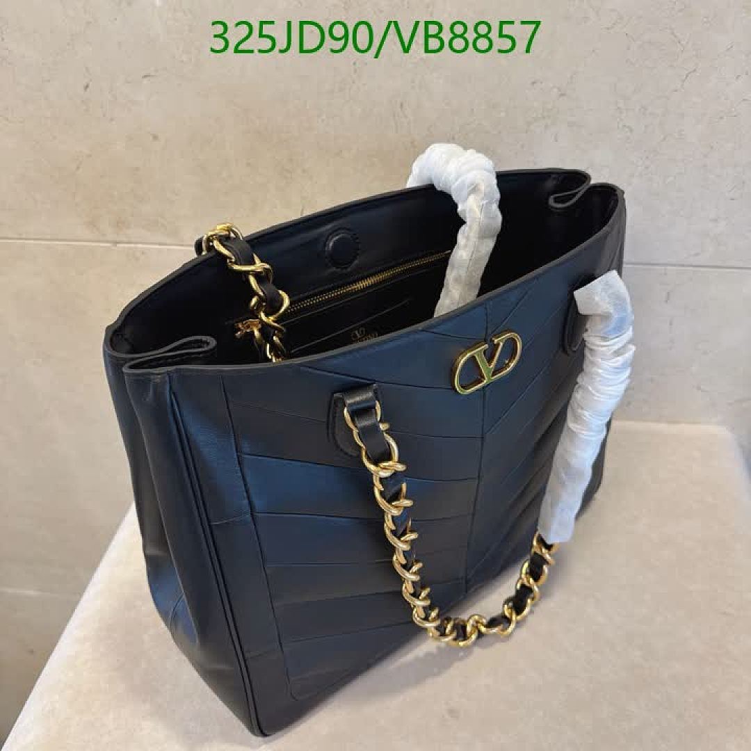 Valentino-Bag-Mirror Quality Code: VB8857 $: 325USD