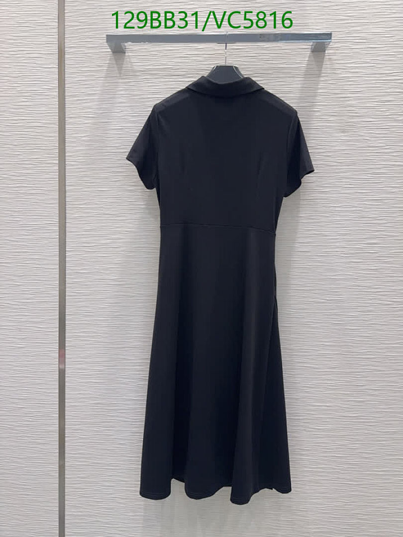 Celine-Clothing Code: VC5816 $: 129USD