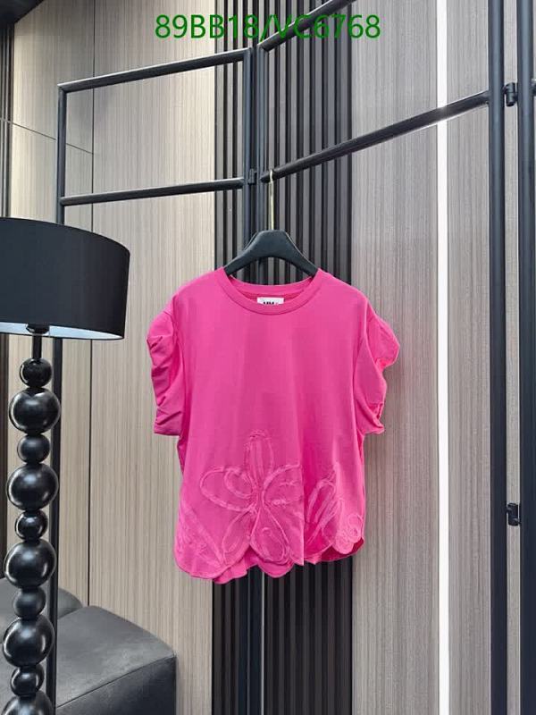 MM6-Clothing Code: VC6768 $: 89USD