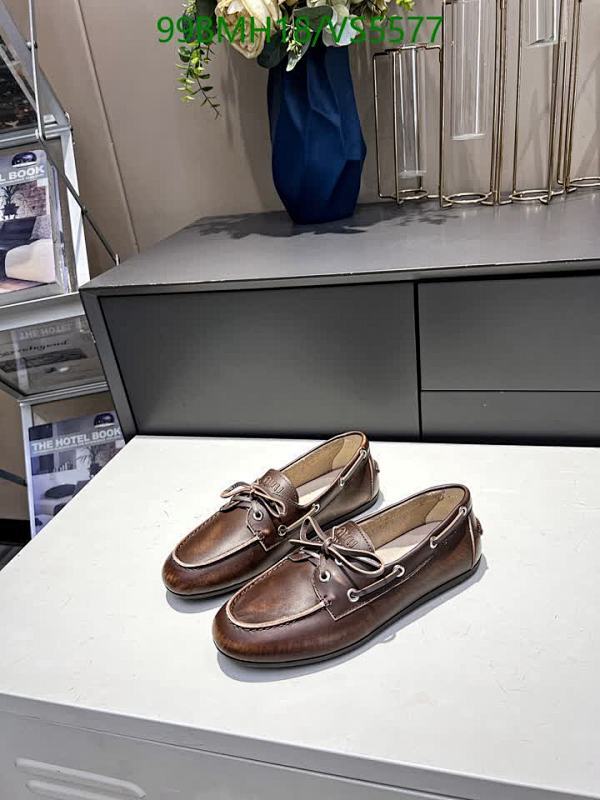 Miu Miu-Women Shoes Code: VS5577 $: 99USD