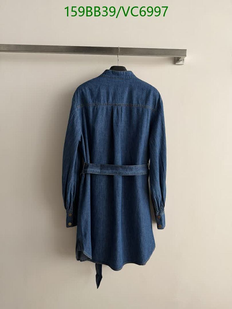 Zimmermann-Clothing Code: VC6997 $: 159USD