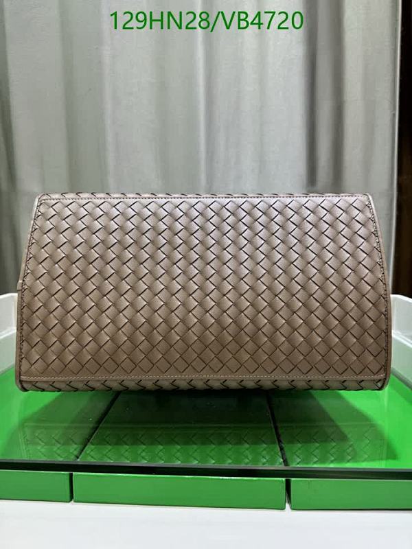 BV-Bag-4A Quality Code: VB4720 $: 129USD