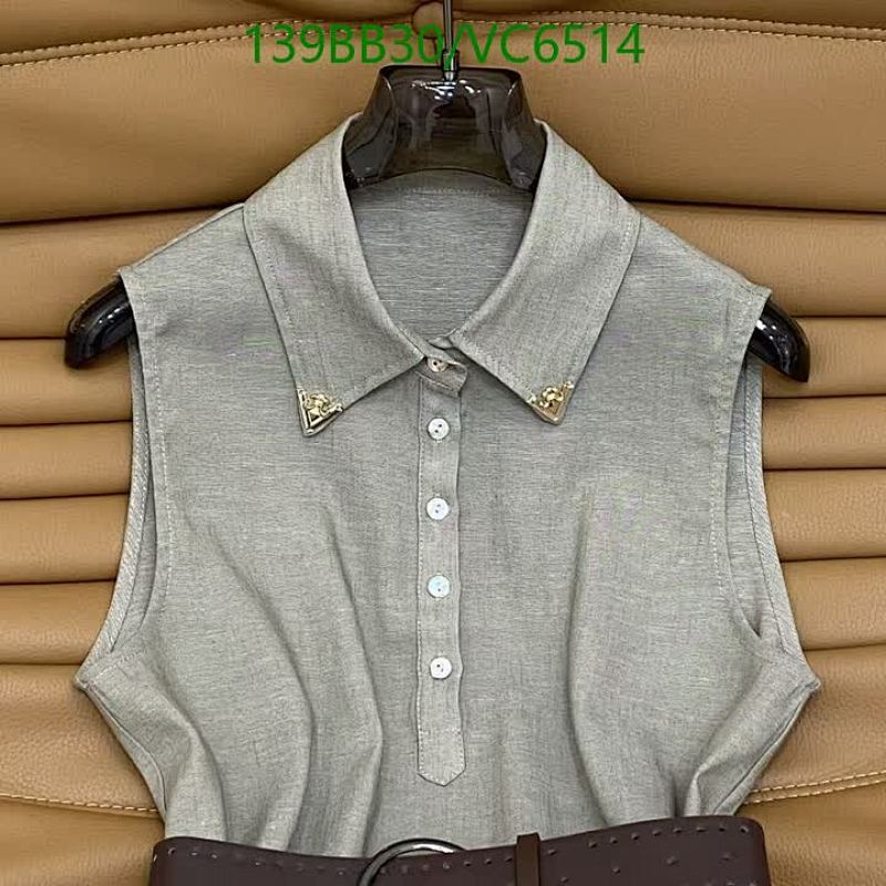 LV-Clothing Code: VC6514 $: 139USD