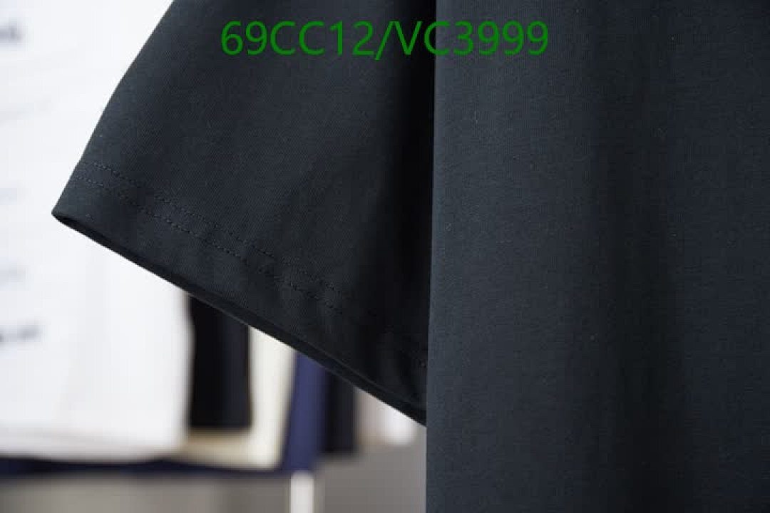 LV-Clothing Code: VC3999 $: 69USD