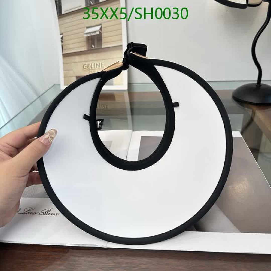 Celine-Cap(Hat) Code: SH0030 $: 35USD