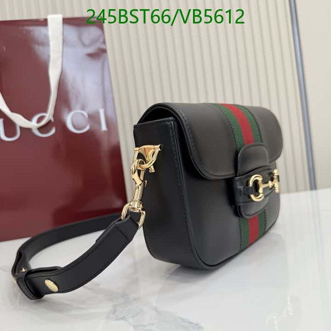 Gucci-Bag-Mirror Quality Code: VB5612 $: 245USD