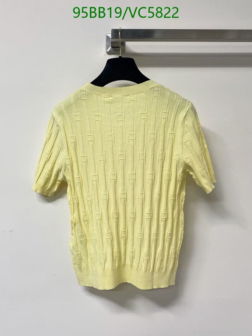 Celine-Clothing Code: VC5822 $: 95USD-Yupoo.ru - Copybrand.Team photo album Celine-Clothing Code: VC5822 $: 95USD