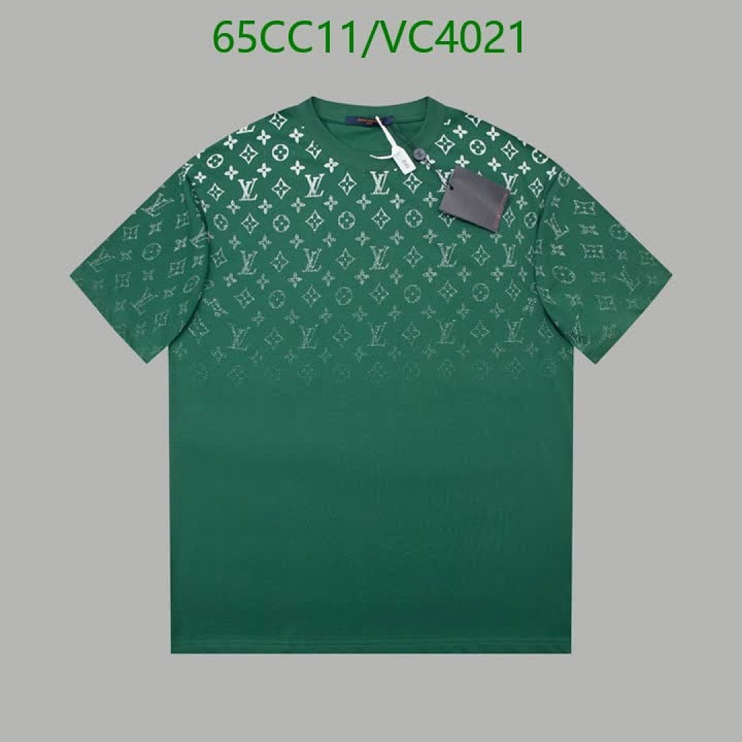 LV-Clothing Code: VC4021 $: 65USD