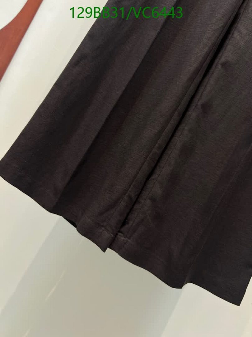 LV-Clothing Code: VC6443 $: 129USD