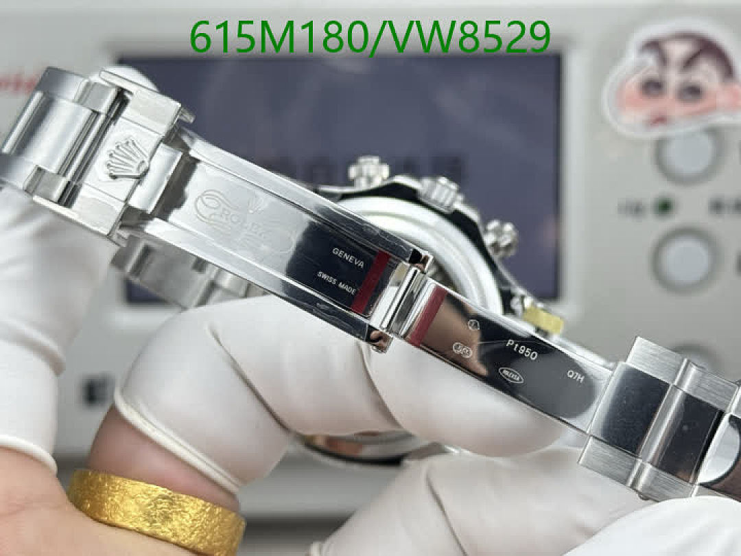 Rolex-Watch-Mirror Quality Code: VW8529 $: 615USD
